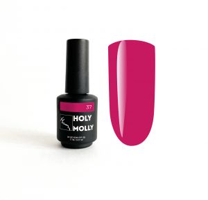 Гель-лак Holy Molly №37 11мл. - NOGTISHOP