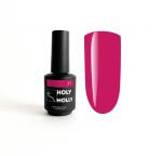 Гель-лак Holy Molly №37 11мл.
