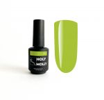 Гель-лак Holy Molly №39 11мл.