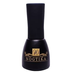 Гель-лак Nogtika Gel Polish Base, 5 мл - NOGTISHOP