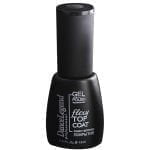 Флекси топ с липким слоем Gel Polish TOP FLEXY 15 ml. Dance Legend