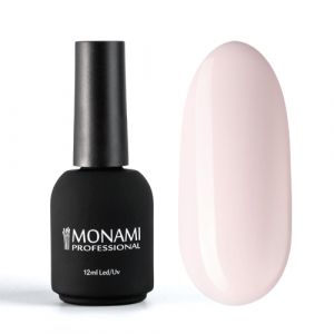 Гель-лак №006 MONAMI, 12 мл. - NOGTISHOP