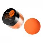 Цветная акриловая пудра Neon Orange, 7, 5 гр.
