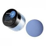 Цветная акриловая пудра Pastel Blue, 7,5 гр.