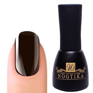 Гель-лак Nogtika Gel Polish Cuba Libre, 5 мл - NOGTISHOP