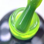 Rubber Base Neon №01 неоновая база, 15 мл. Луи Филипп