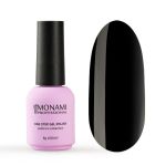 Гель-лак Monami Pedicure collection №01, 8 гр.