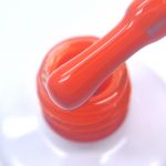 Гель-лак Луи Филипп Garden 01, 10ml