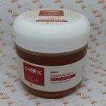 Паста сахарная CHARME для депиляции "Мягкая" 350 гр
