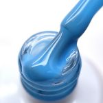 Rubber Base Marmelade 01, 15 мл цветная база Луи Филипп