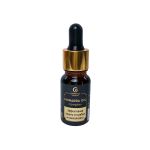 Cuticle oil monarda 10 мл комплекс с маслом Монарды Grattol Premium