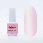 Rubber Base Bubble Gum №01 цветная база, 15 мл. Луи Филипп