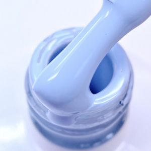 Гель-лак Луи Филипп Indigo 01, 10ml - NOGTISHOP