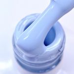 Гель-лак Луи Филипп Indigo 01, 10ml