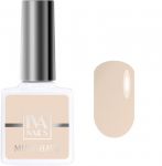 Гель-лак MUST HAVE №01, IVA Nails 8 мл.