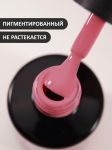 Гель-лак (Gel polish) №021, FOXY, 8 мл