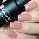 Гель-лак Dream Pink N03 камуфлирующий каучуковый, 8 ml Patrisa Nail 