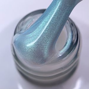 Гель-лак Луи Филипп Rusalka №03, 10ml - NOGTISHOP