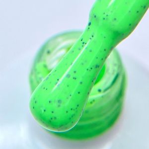 Гель-лак Луи Филипп Chia Neon №03, 10 мл - NOGTISHOP