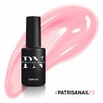 Основа-корректор Kreatives French №F3   8 ml Patrisa Nail