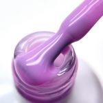 Rubber Base Marmelade 03, 15 мл цветная база Луи Филипп