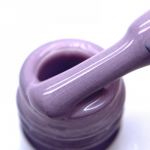 Гель-лак Луи Филипп Fialka №03, 10ml