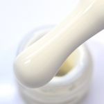 Гель-лак Луи Филипп Garden 03, 10ml