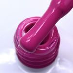 Гель-лак Луи Филипп Indigo 03, 10ml