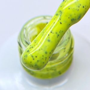 Гель-лак Луи Филипп Chia Neon №04, 10 мл - NOGTISHOP