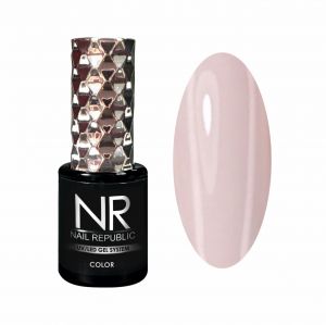 Гель-лак №042 Nail Republic, 10 мл    - NOGTISHOP