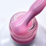 Rubber Base Marmelade 04, 15 мл цветная база Луи Филипп
