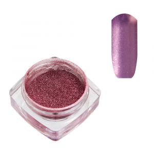 Пудра CHARME Mirror Effect 04, Powdery - NOGTISHOP