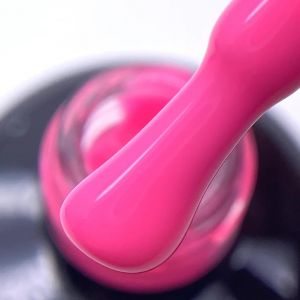 Rubber Base Neon №05 неоновая база, 15 мл. Луи Филипп - NOGTISHOP