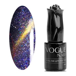  Гель-лак Vogue Nails Космос №056 Край Света, 10мл - NOGTISHOP