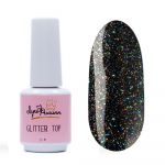 Top Glitter 03 без липкого слоя, 15 мл