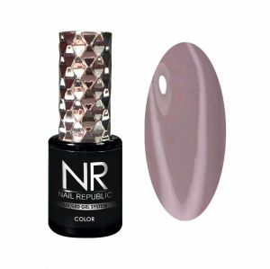 Гель-лак №061 Nail Republic, 10 мл     - NOGTISHOP