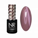 Гель-лак №064 Nail Republic, 10 мл    