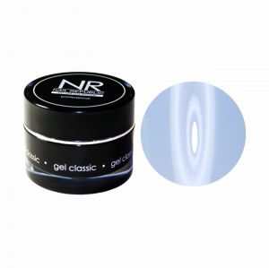 NR Gel classic Candy гель классический для моделирования №064, 15 гр - NOGTISHOP