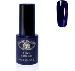 Гель-лак Premium №066, 10 мл, Global Fashion