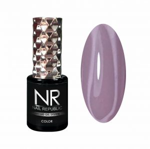 Гель-лак №067 Nail Republic, 10 мл     - NOGTISHOP