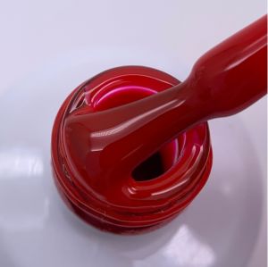 Rubber Base Boston №06 цветная база, 15 мл. Луи Филипп - NOGTISHOP