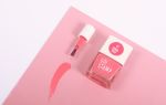 Лак для стемпинга Go Stamp №07, 11 мл  