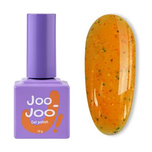 Joo-Joo Slime №04 10 g - NOGTISHOP
