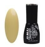 Гель-лак JU.Bilej Natural Touch №A08 Pear