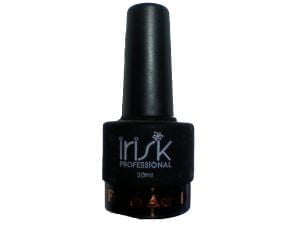 Финиш - для акрила «Irisk professional» NEW, 20 мл.