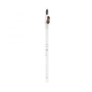 Контурный карандаш CC Brow Outline BROW pencil, цвет 10 (белый)