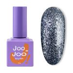 Joo-Joo Orion №08 10 g
