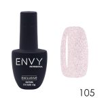 I Envy You, Гель-лак Exclusive 105 (10 g)