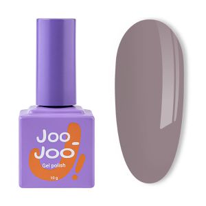 Joo-Joo Viola №05 10 g - NOGTISHOP
