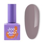 Joo-Joo Viola №05 10 g